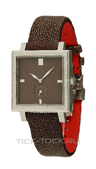  GF Ferre GF.9032L-04D